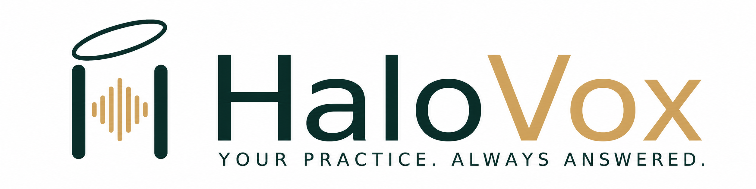HaloVox